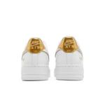 Кроссовки Nike Air Force 1 Low GS 'NOLA' 6