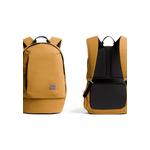 Классический рюкзак Bellroy (Третье издание) - Верблюжий 2