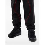 Red Bull Racing  piping track pants 4