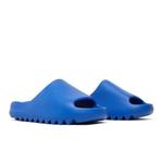 adidas Yeezy Slides 'Лазурный' 8