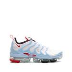 Кроссовки Air VaporMax Plus USA 1