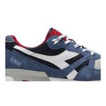 Кроссовки Diadora Patta x N.9000 'Colonial' 2
