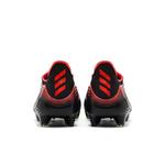 Шиповки adidas Copa Sense+ FG 'Black Solar Red' 6