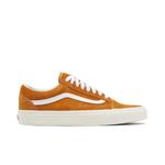Повседневные кеды Vans Old Skool 'Desert Sun' 1
