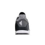 Бутсы Adidas Icon Bounce 'Grey' 7