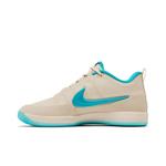 Кроссовки Nike Book 2 'Sedona Mcdonald's' 3