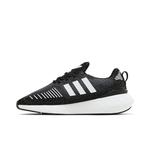 Кроссовки adidas Wmns Swift Run 22 'Black White' 3