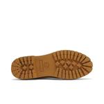 Ботинки Bee Line x Timberland 6 Inch Premium Boot 'Wheat' 4