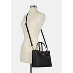Сумка-шопер Mollie Tote Bag 25 5