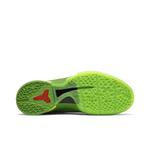 Кроссовки Nike Zoom Kobe 6 Protro 'Grinch' 2020 4