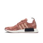 Кроссовки Adidas Wmns NMD_R1 'Raw Pink' 3