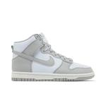 Кроссовки Nike Wmns Dunk High 'Blue Tint' 1
