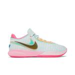 Кроссовки Nike LeBron 20 EP 'Time Machine' 1
