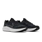 Кроссовки Nike Winflo 8 Shield 'Black Iron Grey' 8