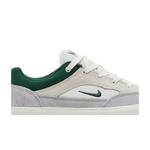 Кроссовки Nike Malor SB 'Platinum Tint Fir' 2