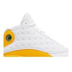 Кроссовки Air Jordan 13 Retro 'Del Sol' 2