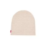 Бини Supreme Fuck Money Beanie 'Stone' 2