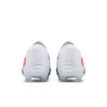 Кроссовки Nike Phantom 6 Low Elite FG 'Racer Blue' 6
