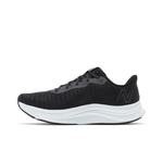Кроссовки New Balance FuelCell Propel v4 'Black White' 3