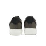 Кроссовки Nike Air Force 1 Craft 'Ridgerock' 6