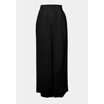 Брюки Goulbury Wide Leg 5