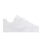 Кроссовки Nike Air Max 1 Ultra 2.0 Essential 'Белый' 2