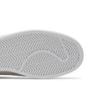 Кроссовки Adidas Pro Shell ADV 'Crystal White Royal Blue' 5