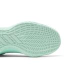 Кроссовки Adidas Harden Vol. 5 J 'Support' 5