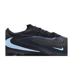 Кроссовки Nike Phantom 6 Low Pro FG '2025 Shadow Pack' 2