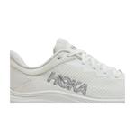 Кроссовки HOKA Solimar 'White' 2