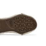 Кроссовки Maison Mihara Yasuhiro Peterson Low 'Garment Dyed - Brown' 5