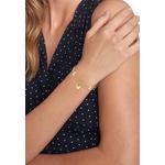 LAYERED Женский браслет IONIC PLATED THIN GOLD STEEL Ремешок - Циферблат 2781012 2