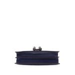 Dionysus Bag Leather Small shoulder bag 3