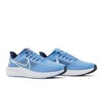 Кроссовки Nike Air Zoom Pegasus 39 'UNC' 8