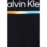 Футболка с градиентом и логотипом Pride - Calvin Klein Jeans 5