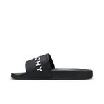 Слайды Givenchy Slide 'Black White' 3