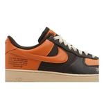 Кроссовки Nike Air Force 1 GTX 'Shattered Backboard' 2