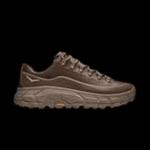 Лайфстайл HOKA Elite Terrain System Tor Summit 'Grey Owl Grey' 1