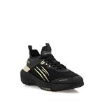 Кроссовки Runner PS Extra Light 2