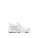 Кроссовки Air Max Dolce 1