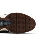 Кроссовки Nike Air Max 95 'Cork' 5