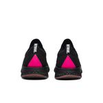 Кроссовки Nike Epic React Flyknit 'Be True' 6