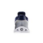 Кроссовки Nike Kyrie Low 4 TB «Midnight Navy» 7