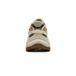 SLIP INS: D'LITES 6.0 4