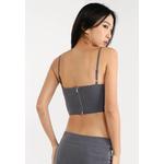Топ-бюстье Maggie Bustier 2
