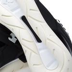 Кроссовки Adidas Y-3 Qasa High 'Black White' 7