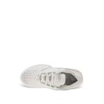 Кроссовки Climacool 2 4