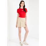 Футболка Slim Essential Logo 1 - Tommy Jeans 4