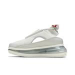 Кроссовки Nike Wmns Air Max FF 720 'Парус' 3