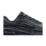 Кроссовки Nike Vomero Plus 'Speckle Anthracite Dark Obsidian' 2